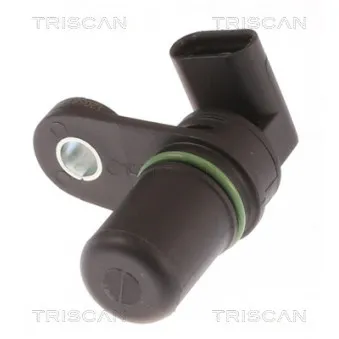 TRISCAN 8855 80129 - Capteur d'angle, vilebrequin