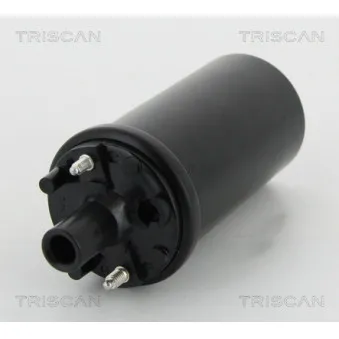 TRISCAN 8860 10039 - Bobine d'allumage