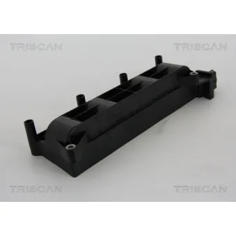 TRISCAN 8860 28026 - Bobine d'allumage