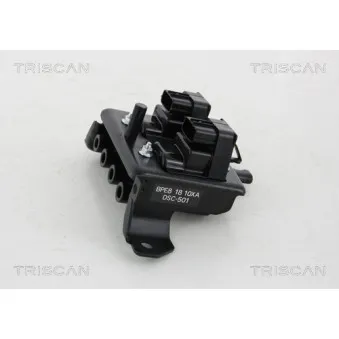 TRISCAN 8860 50020 - Bobine d'allumage