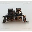TRISCAN 8860 50024 - Bobine d'allumage