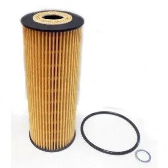 Filtre à huile HOFFER OEM 1041840425