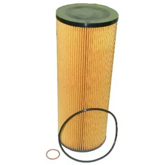 Filtre à huile HOFFER OEM a5411800009