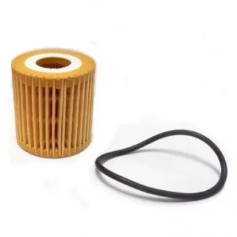 Filtre à huile HOFFER OEM 0003041V004