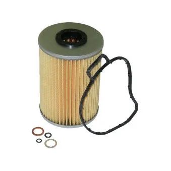 Filtre à huile HOFFER OEM 2245406