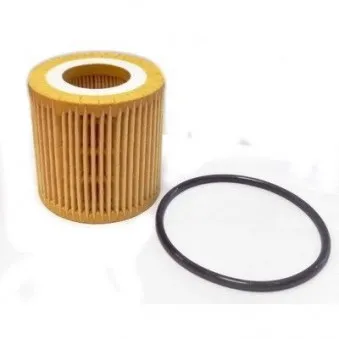 Filtre à huile HOFFER OEM 03D198819A