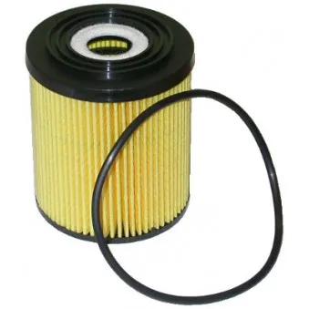 Filtre à huile HOFFER OEM 04693140AA