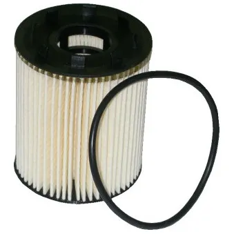 Filtre à huile HOFFER OEM 05650342