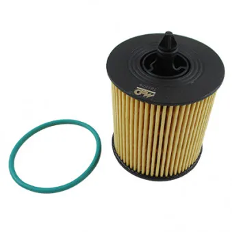 Filtre à huile HOFFER OEM 05650331