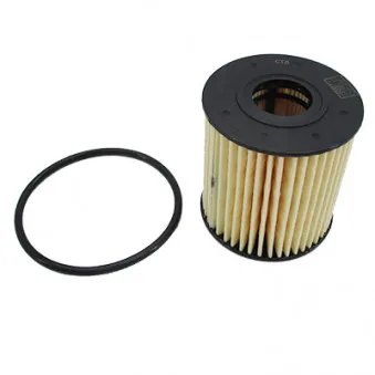 Filtre à huile HOFFER OEM 30650798