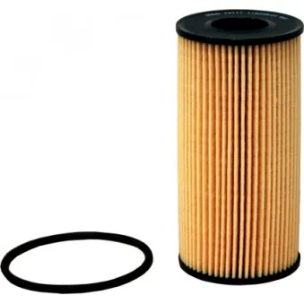 Filtre à huile HOFFER OEM 8200362442