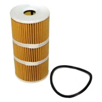 Filtre à huile HOFFER OEM 1520900Q0H