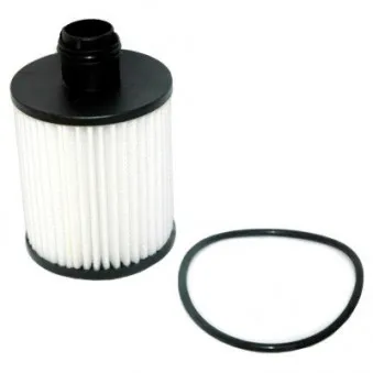 Filtre à huile HOFFER OEM 55577033