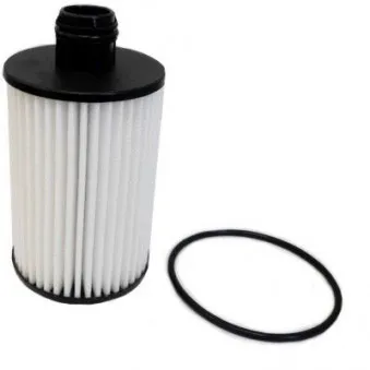 Filtre à huile HOFFER OEM 4818038