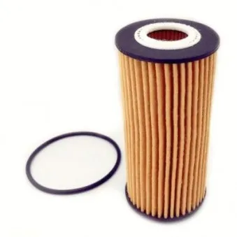 Filtre à huile HOFFER OEM 06l115466