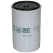 HOFFER 15310/8 - Filtre à huile