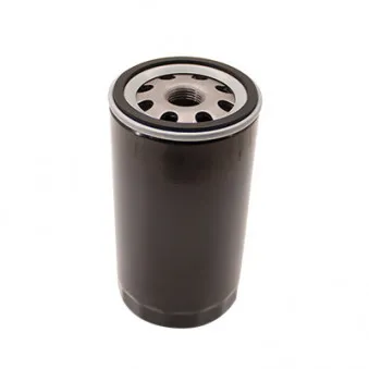 Filtre à huile HOFFER OEM 84fm6714aa