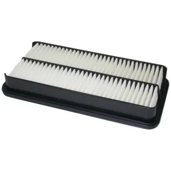 Filtre à air HOFFER OEM 1780164010