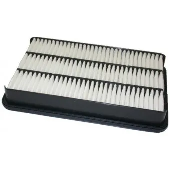 Filtre à air HOFFER OEM 8970350300