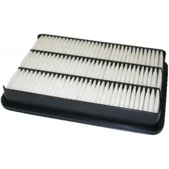 Filtre à air HOFFER 16013
