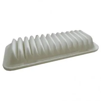Filtre à air HOFFER OEM 1444RG