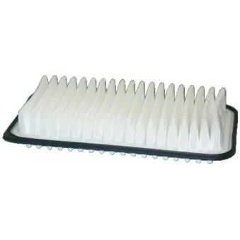 Filtre à air HOFFER OEM 1780122020