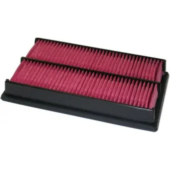 Filtre à air HOFFER OEM B6S713Z409A