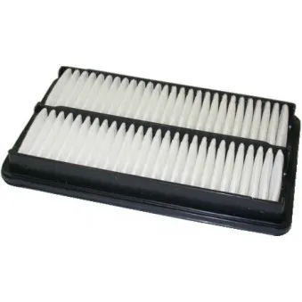 Filtre à air HOFFER 16038