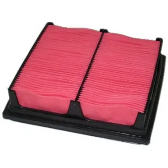 Filtre à air HOFFER OEM 17220p2my00