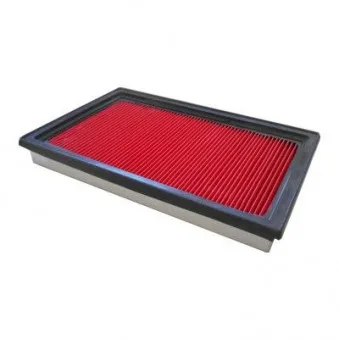 Filtre à air HOFFER OEM 1654670j10