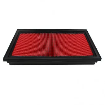 Filtre à air HOFFER OEM 16500V0100