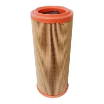 Filtre à air HOFFER OEM 72014