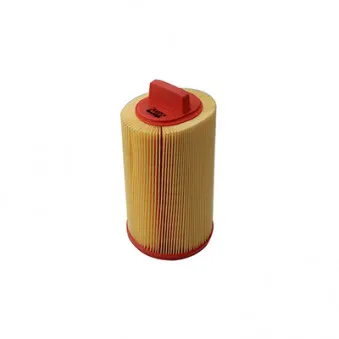 Filtre à air HOFFER OEM 2710940204