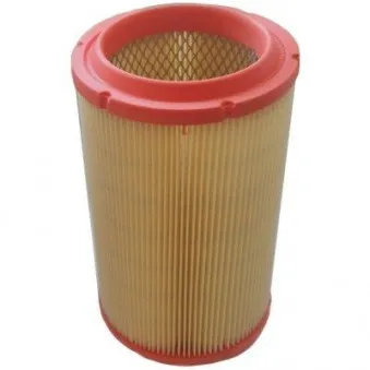 Filtre à air HOFFER OEM 7521