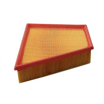 Filtre à air HOFFER OEM 6Q01296620