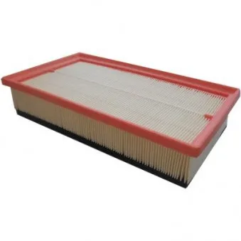 Filtre à air HOFFER OEM 7801