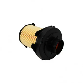 Filtre à air HOFFER OEM 1444SY