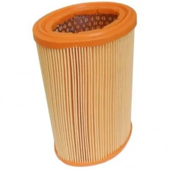 Filtre à air HOFFER OEM 165466F900