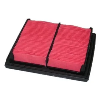 Filtre à air HOFFER OEM 16546AX600