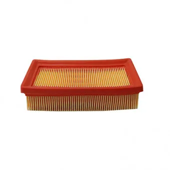 Filtre à air HOFFER OEM 5998293
