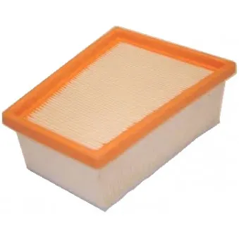 Filtre à air HOFFER OEM 04408341