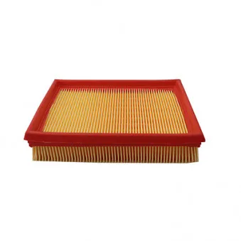 Filtre à air HOFFER OEM 1444G9