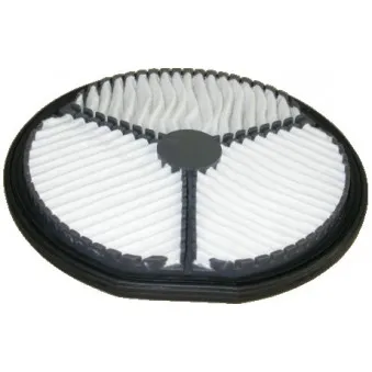 Filtre à air HOFFER 16219