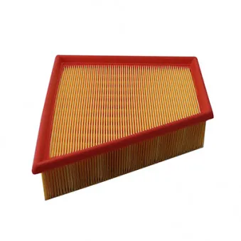 Filtre à air HOFFER OEM 6Y0129620