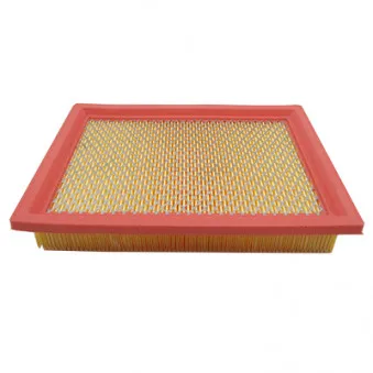 Filtre à air HOFFER OEM 7722936