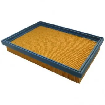 Filtre à air HOFFER OEM F8B313Z00