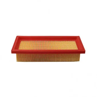 Filtre à air HOFFER OEM 7782629