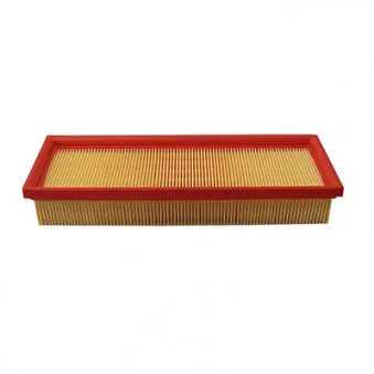 Filtre à air HOFFER OEM 7701042841