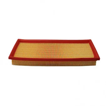 Filtre à air HOFFER OEM 4434857