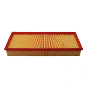 Filtre à air HOFFER OEM 1120167